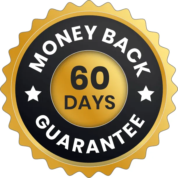 kerassentials-60-day-money-back