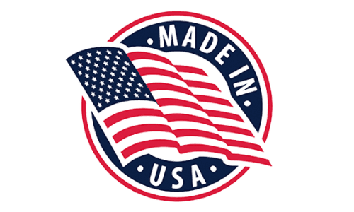 kerassentials-made-in-usa